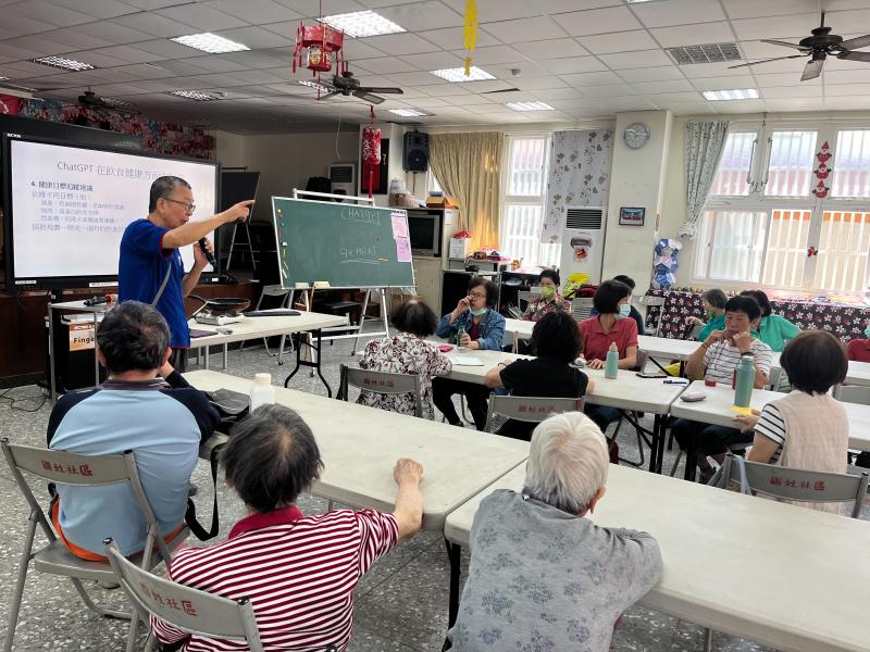 成為廚神-做菜E指通-封面照