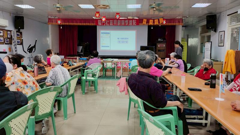 智能交通-秒懂不求人-封面照