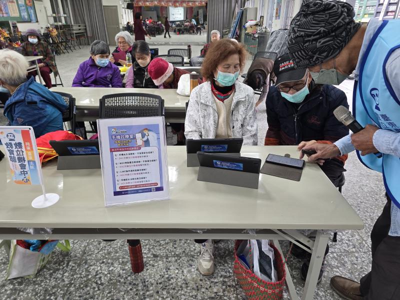 我是學習好榜樣-封面照