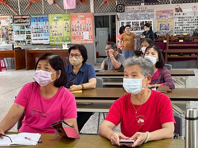 攝影與修圖技巧A-封面照