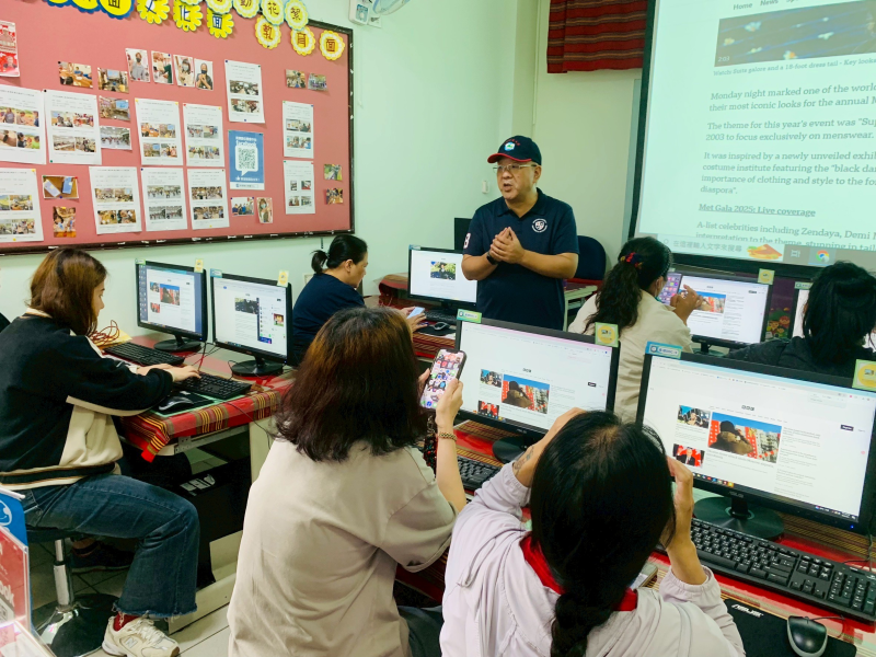 行銷初階大入門B班-封面照