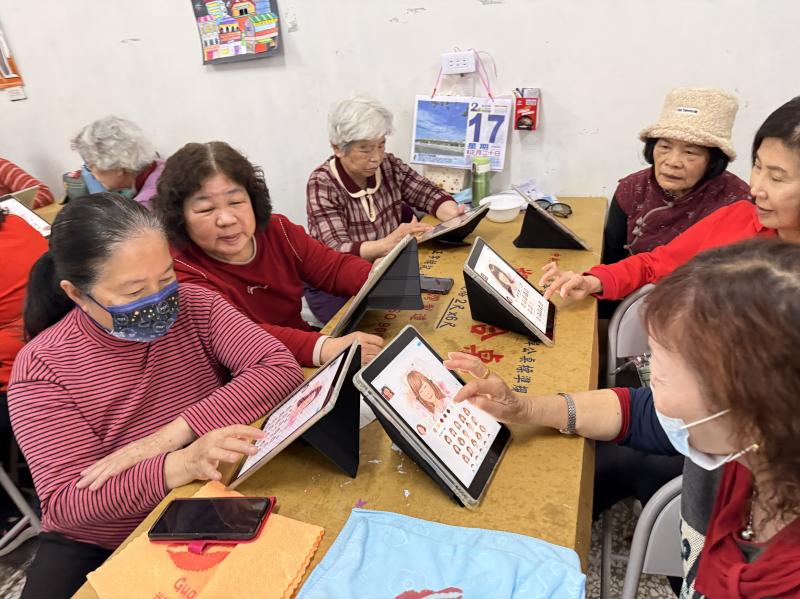 AI圖像魔法術-封面照