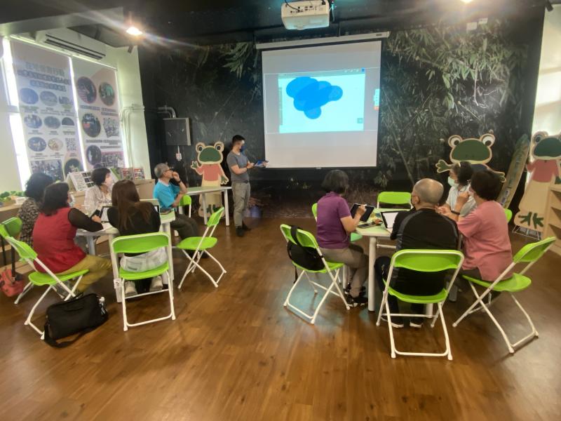 美編設計力-零基礎繪圖設計-封面照