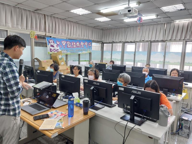 首先我們要先學會如何把農特產拍得美美的!