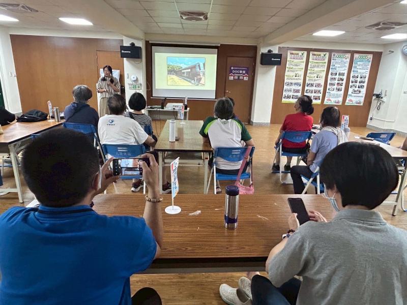 有效的記錄美食美景旅程,並打造一份專屬的在地美食地圖!