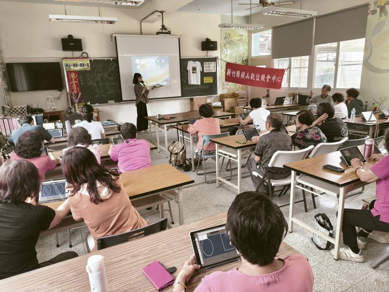 影像魔法大揭秘-封面照