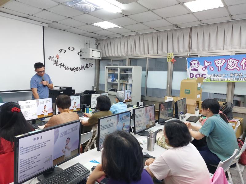 製作短影音的首先要件，怎麼拍出一段段美美的影片當素材是很重要的!