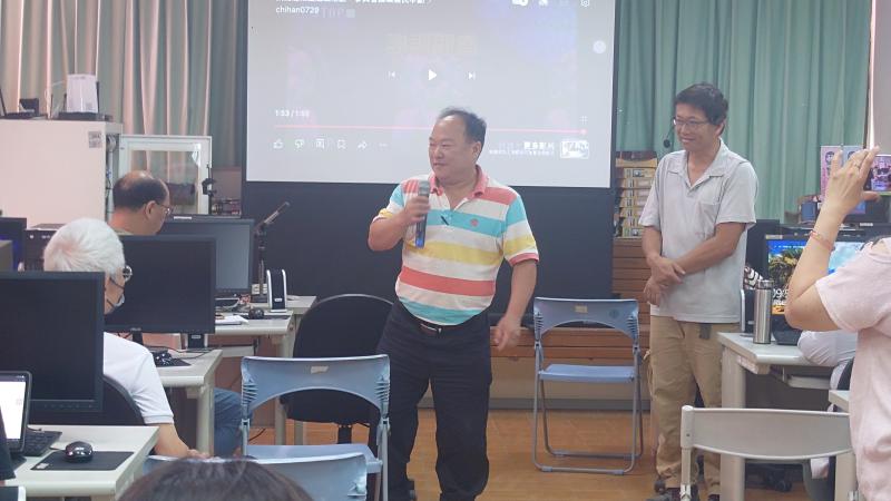 AI主播行銷影片攻略-封面照