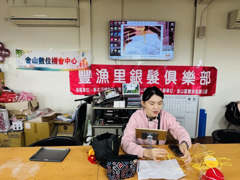 手機平板基礎應用-封面照