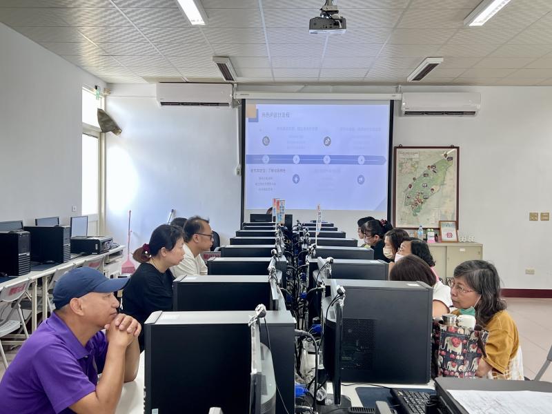 品牌的分身術：從AI靈感到IP應用-封面照