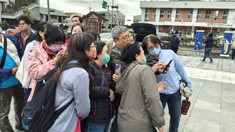 360相機的使用及拍攝解說