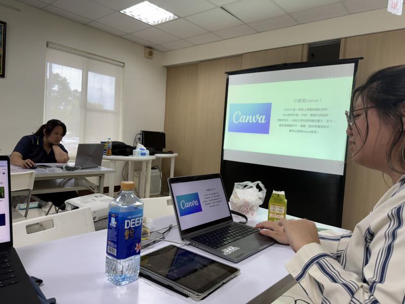 智慧報表輕鬆做-封面照