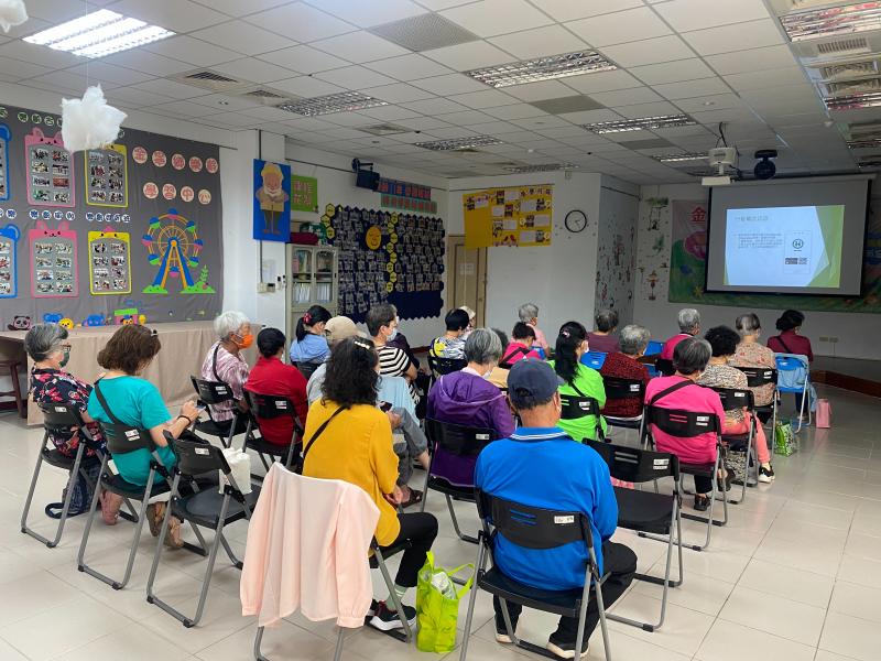 健康一把罩-封面照