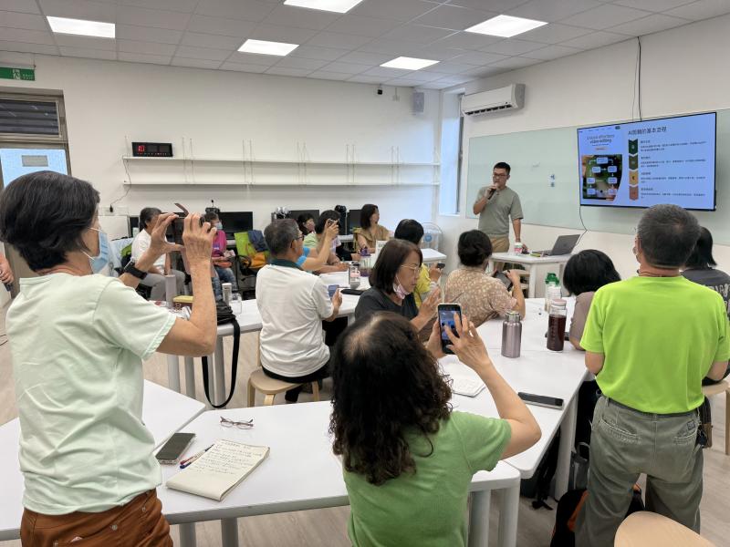 利用ai生成腳本再把腳本去生成一部短片