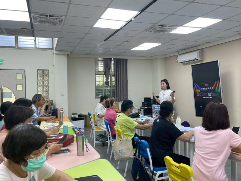 Line貼圖設計B-封面照