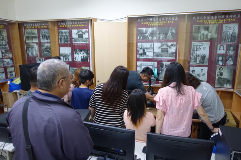 探索3D列印世界，開啟創意設計旅程