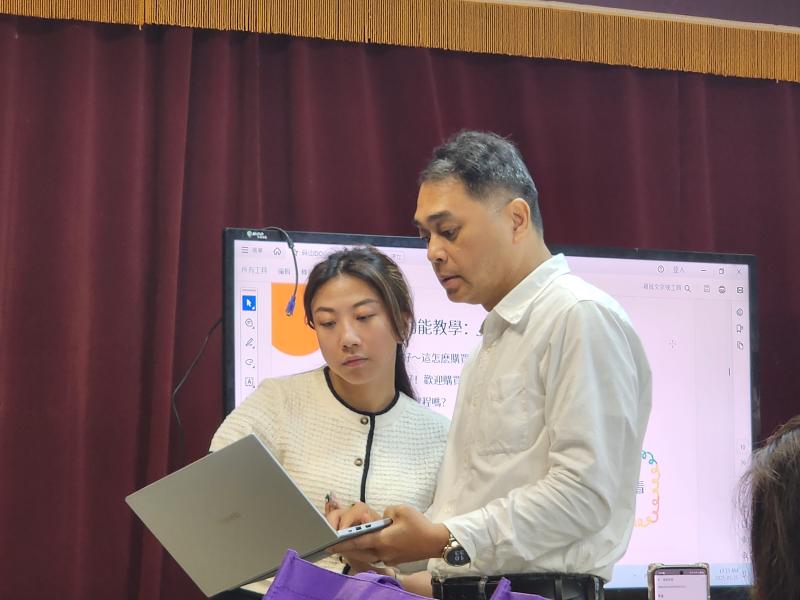 社群行銷指南-封面照