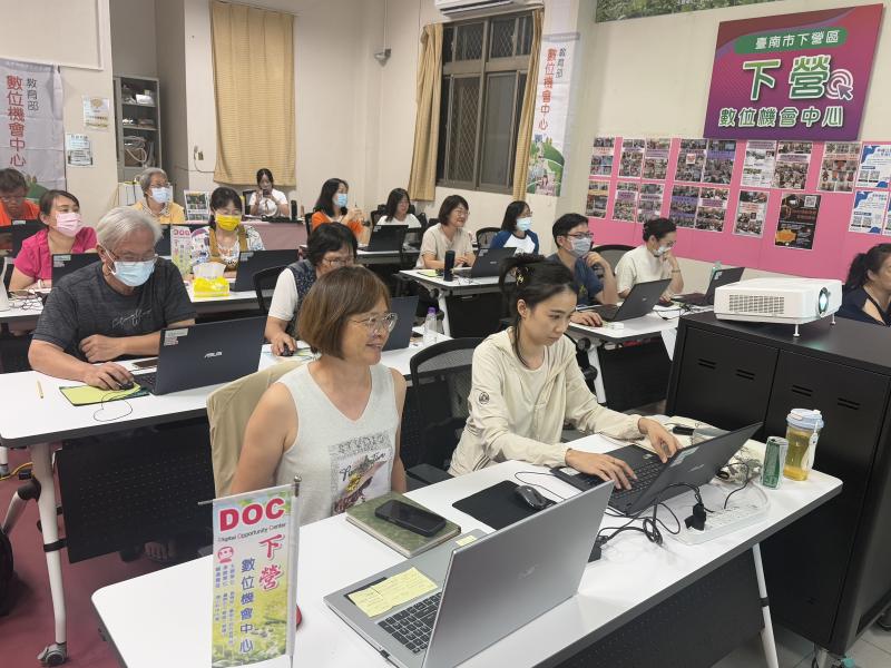 AI在日常生活中的應用範例