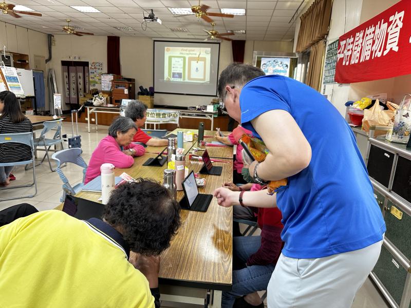 聰明比價購物樂-封面照