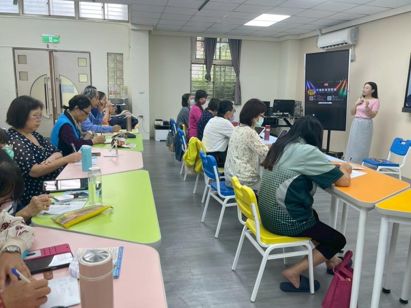 Line影音教學-趣味圖像應用-封面照