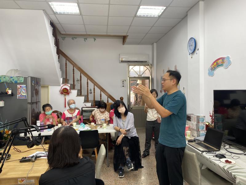 Podcast製作數位力- 錄製你的好聲音-封面照