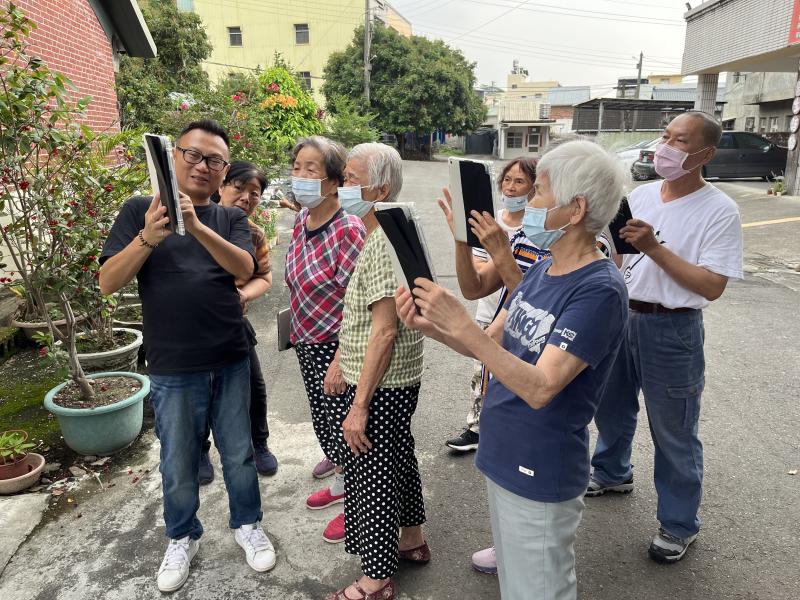 照片魔術師- 攝影與修圖技巧-封面照