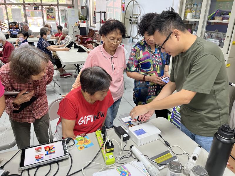 照片魔術師- 攝影與修圖技巧3