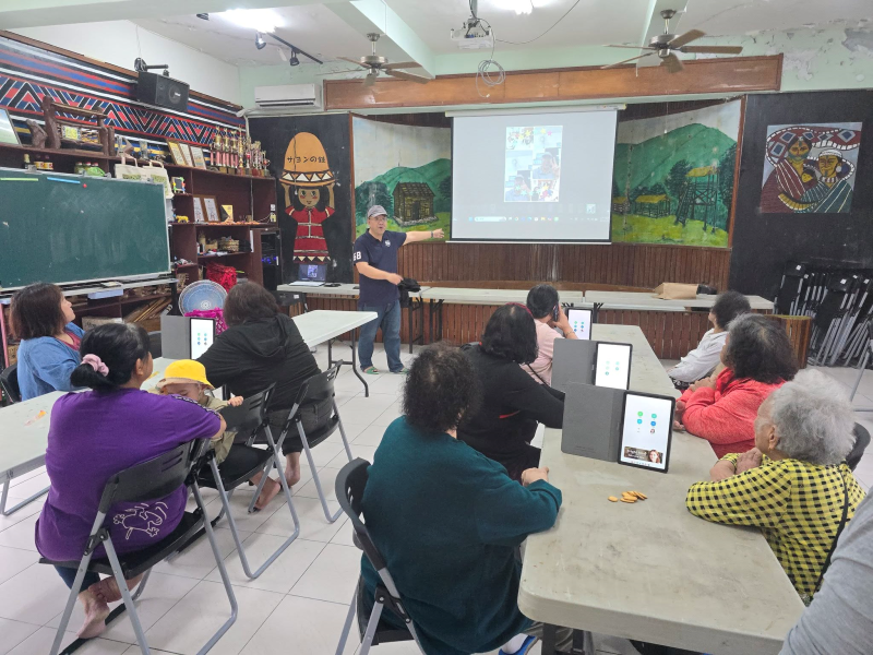 綠色收據新體驗-封面照