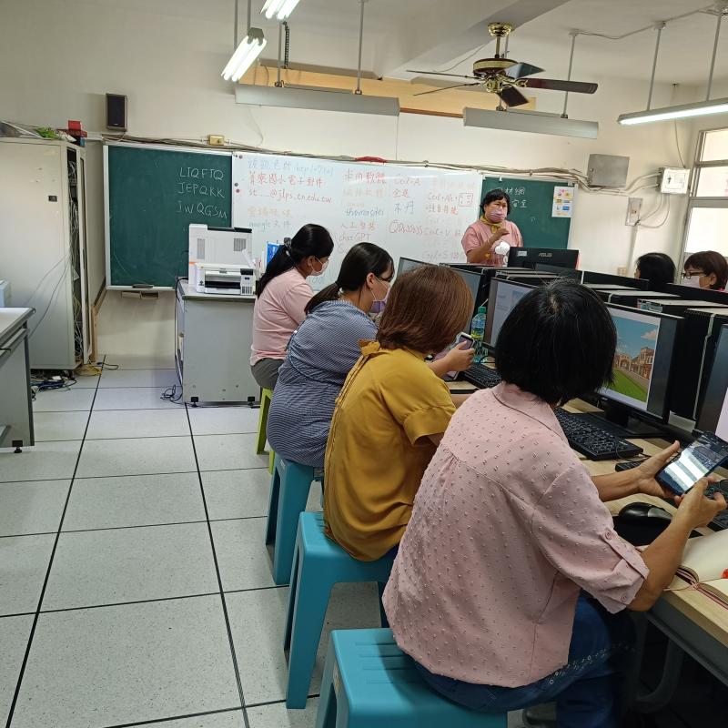 設計我的家鄉景點-封面照