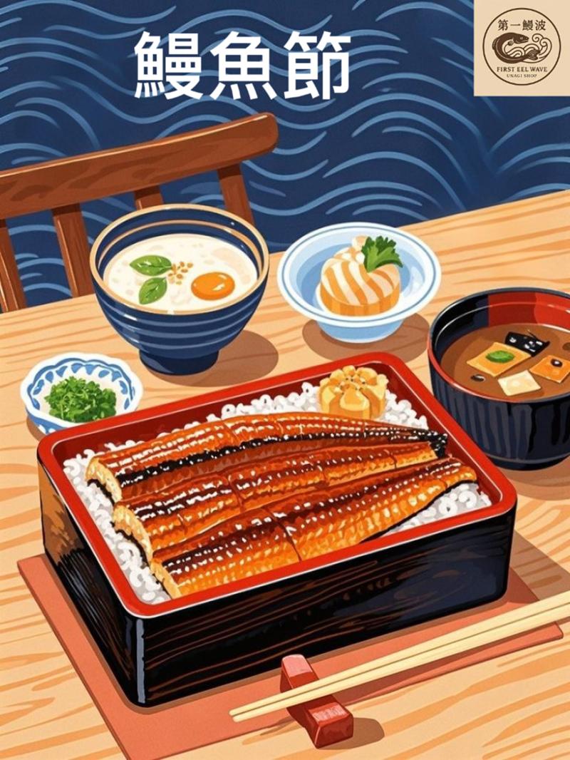 學員作品-4，學員用心上課編輯屬於自己的AI生成海報，學習海報生成技巧來創作商店Logo、活動海報!