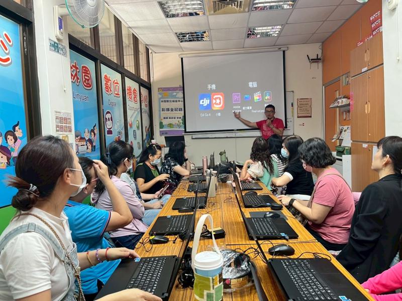 影像全記錄-封面照