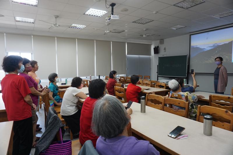 人物拍攝的技巧，比例與使用鏡頭倍數