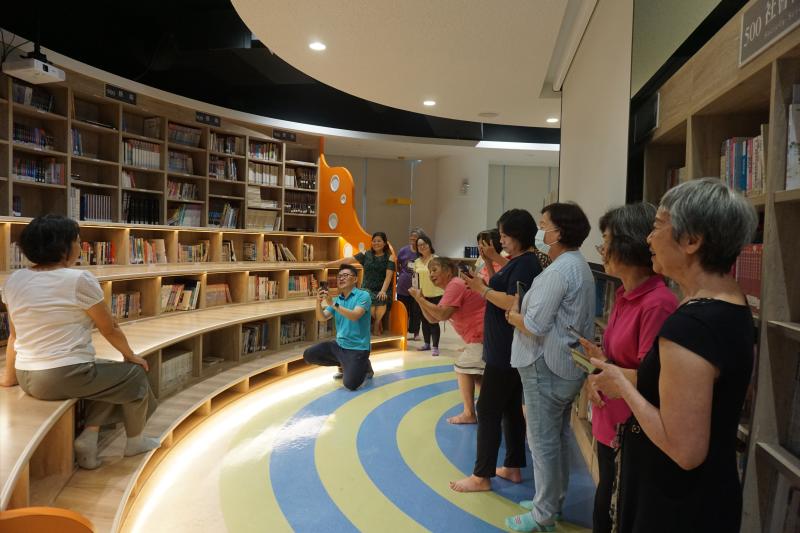 人像拍攝的技巧與角度