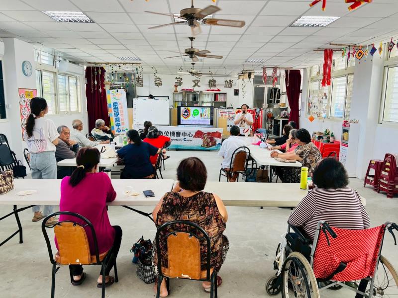 數位生活大補帖A-封面照