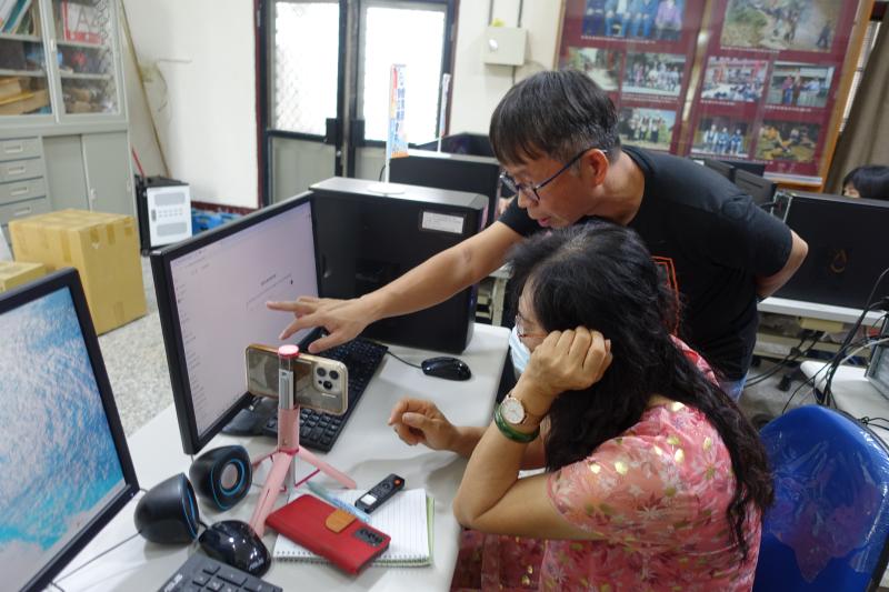 實際操作ChatGPT，體驗多元的應用情境