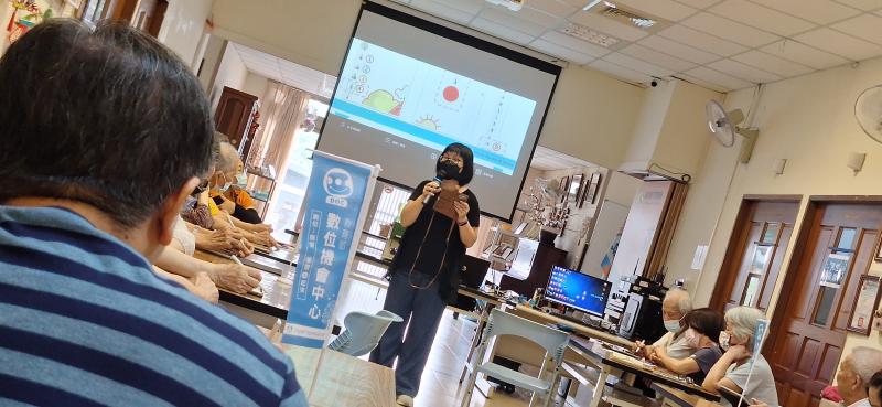 雷雕加值：土地記憶-封面照