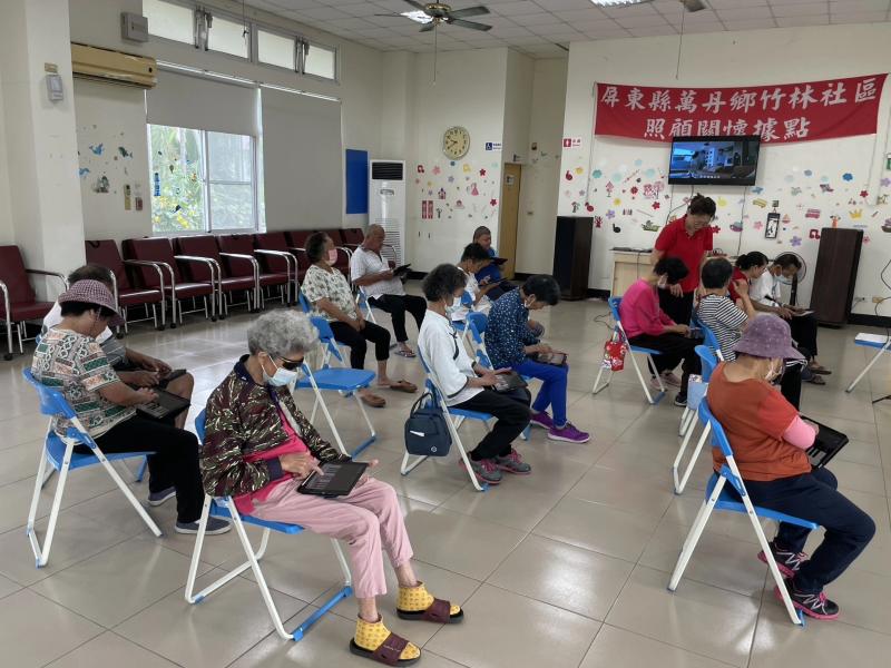 數位音樂家-封面照