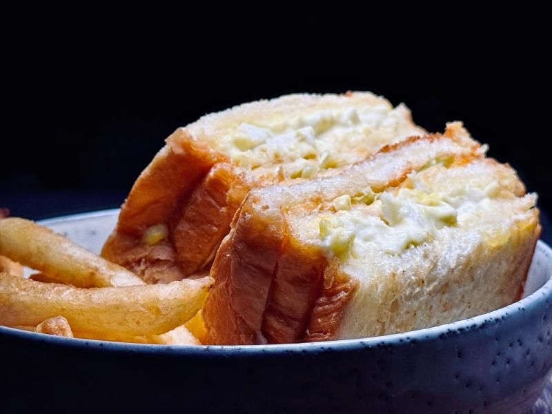 運用技巧初學也能拍出好照片