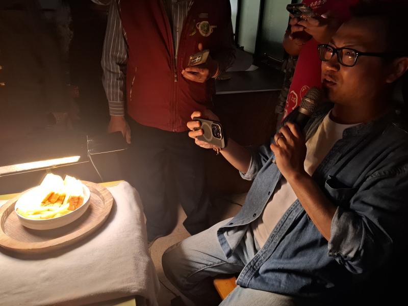 家鄉故鄉味-食物攝影技巧-封面照