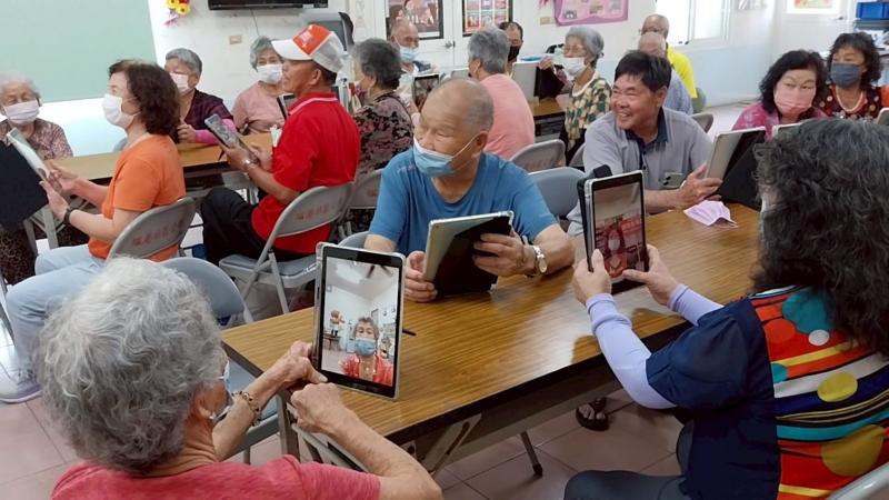 AI圖像魔法術-封面照