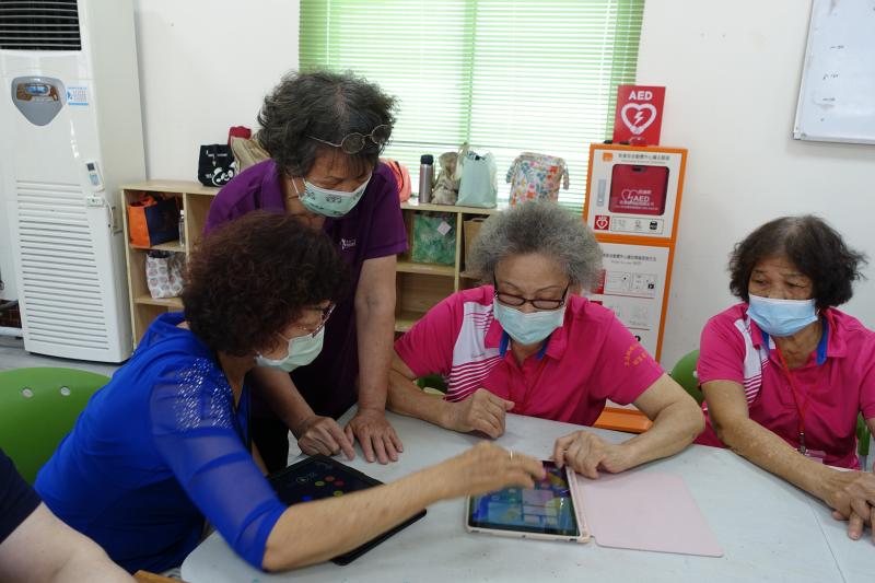 APP聰明王：生活實用Easy GO-封面照