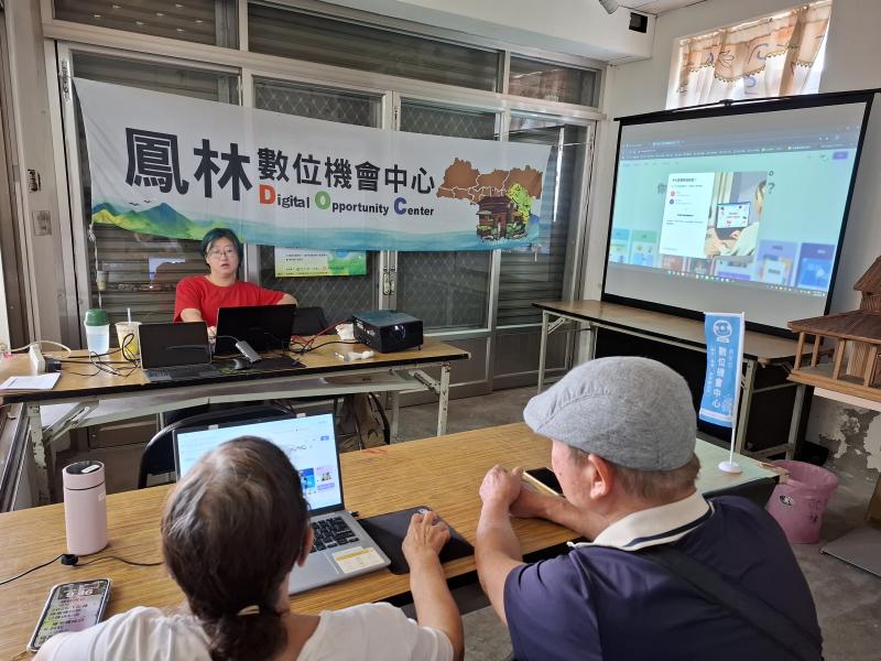 海報設計怎麼型-封面照