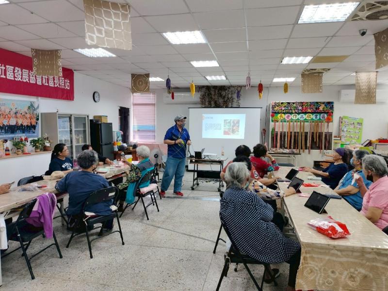 生活好用APP-封面照