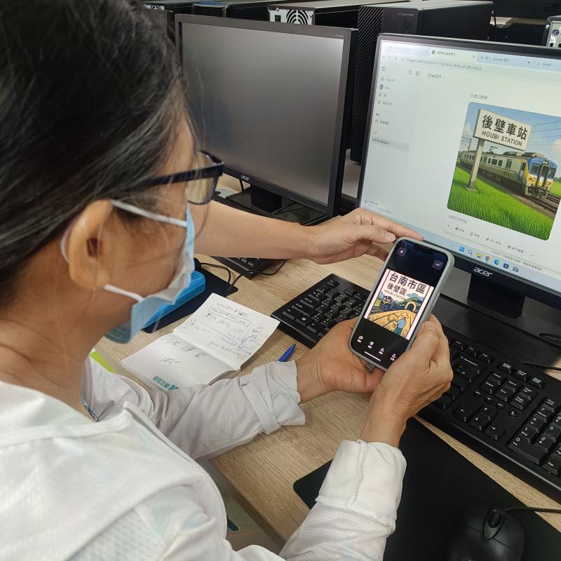 圖像轉印熱趣多-封面照