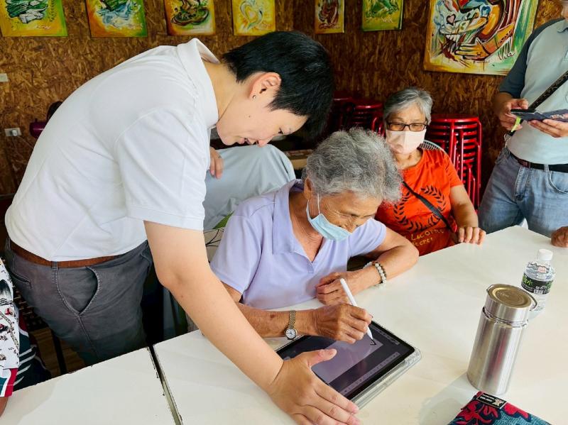 智慧魔法印製-封面照