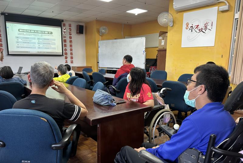 詐騙終結者-封面照