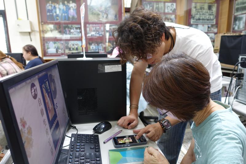 運用AI生成腳本，快速打造創意內容。