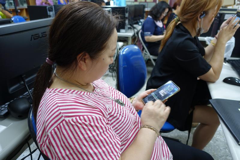 節奏掌控訣竅，提升觀看體驗。