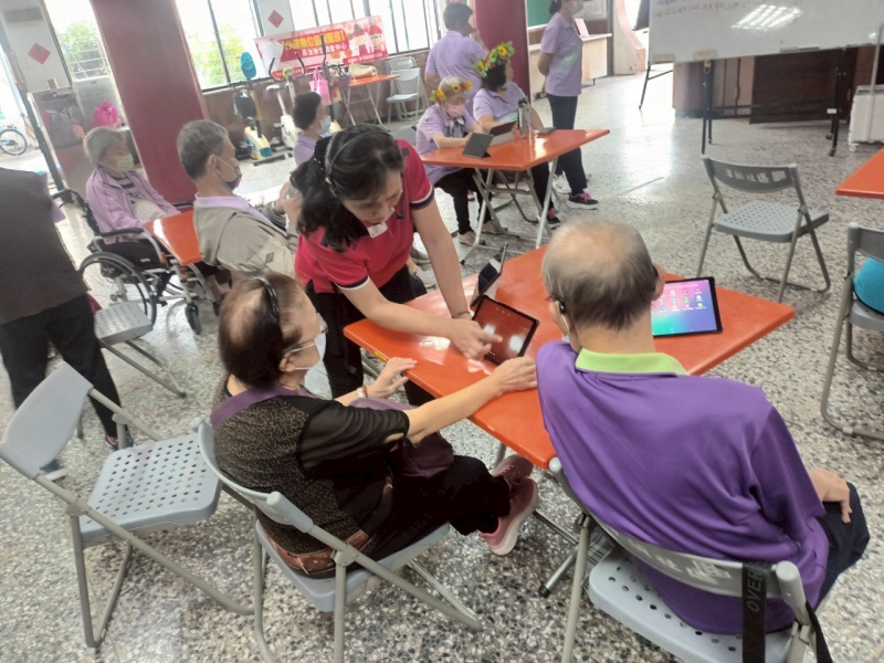 AI剪映剪輯課程-封面照