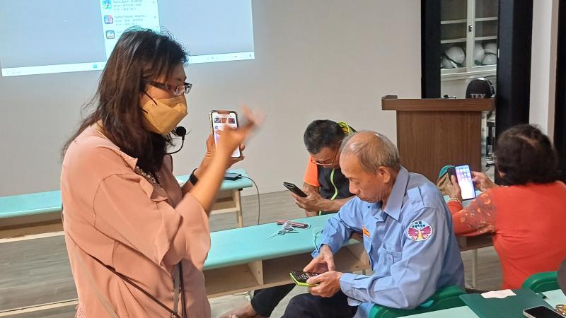 資安資訊王-封面照